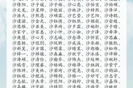 姓名配对专业 姓名配对网站？