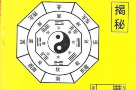 风水房子西边有大坑好不好