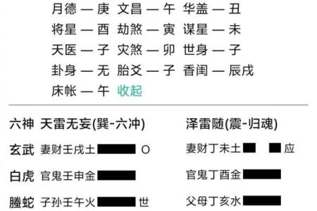 算命是看阳宅还是阴宅准