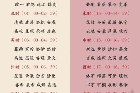 属猴午时出生的男孩应该取个怎样的名字姓名