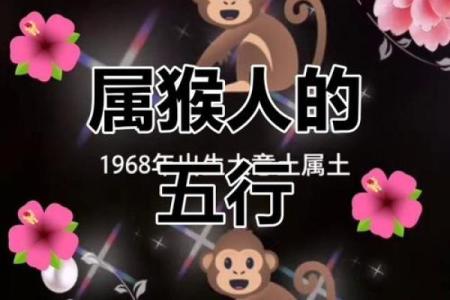 5月份出生的属猴男孩要取什么名？姓名