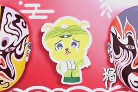 属龙和属狗适合做夫妻吗 配对有什么缺点