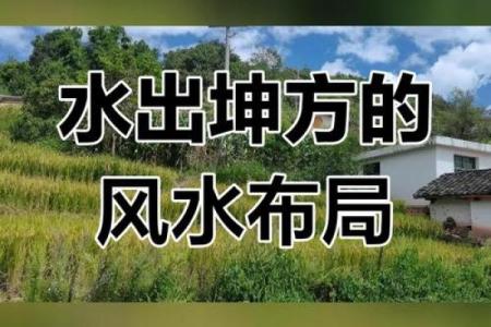 壬丙兼子午阳宅风水