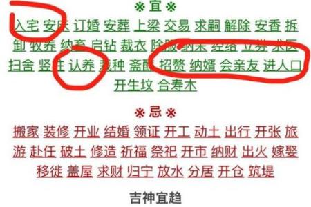 2024平安夜黄历宜订婚吗？今日订婚好不好