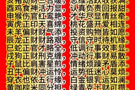 今天喜神方位 2024年10月19日宜向什么方向