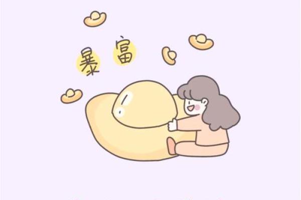 赞！商业风水的八大旺财局