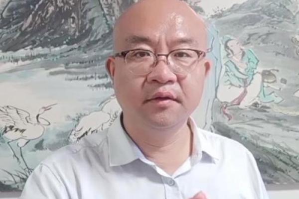 吕祖灵签第24签问事业