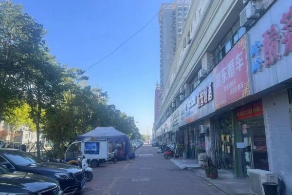 风水不好再便宜也不能租