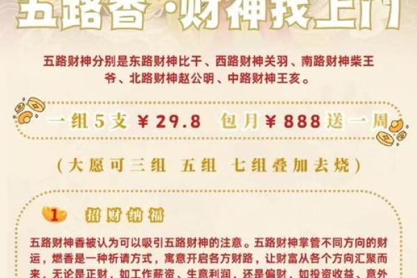 菩萨灵签在线抽签解签财神签