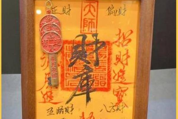 八字财多