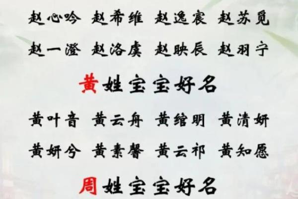 2019年3月28号申时出生的男孩如何起名姓名