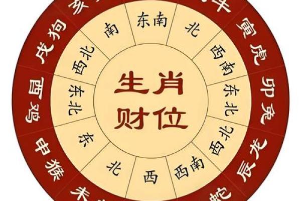 怎样进行家居风水布置才会健康