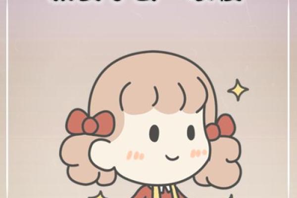 测试真傻和装傻