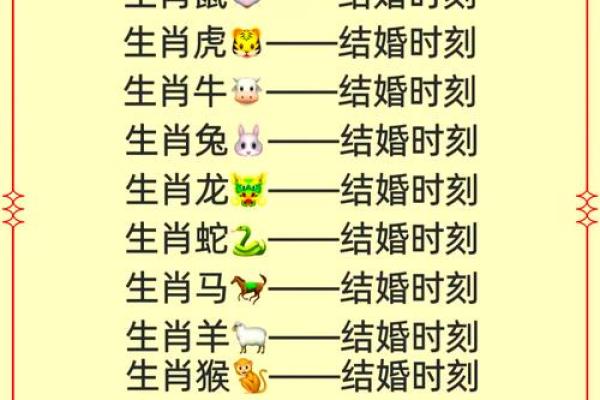 99年属什么生肖配对结婚 99年属什么和什么生肖最配