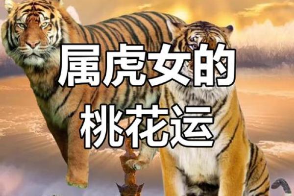 1998女虎婚姻配对 与属马相处融洽生活幸福