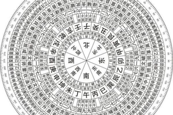 夜晚八字轻人出门，这是什么缘故？
