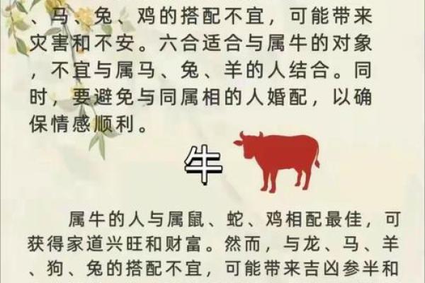 生肖算命婚姻，十二生肖什么属相和龙最配