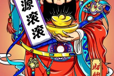 辛丑牛年五月十六是开业好日子吗,财神方位查询