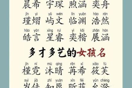 网上的姓名配对准吗 姓名配对准不准？