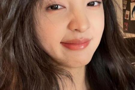 八字纹的女人是穷相吗？