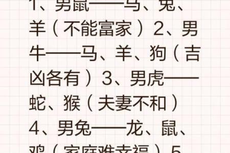 生肖猴和生肖兔配不配 生肖猴和生肖兔配对指数