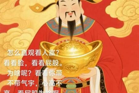男人名字破财笔画错失财神眷顾，一生难聚财