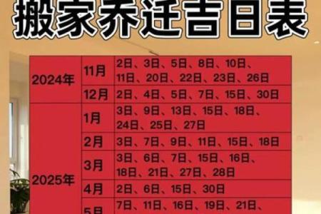黄道吉日查询_搬家、结婚、开业等黄道、黄历吉日查询