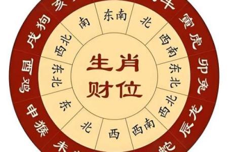 怎样进行家居风水布置才会健康
