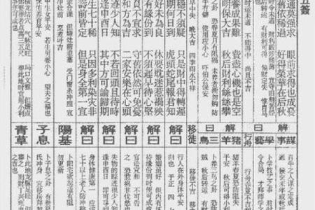 吕祖灵签二十一求姻缘 吕祖灵签21签 是上上签吗-？