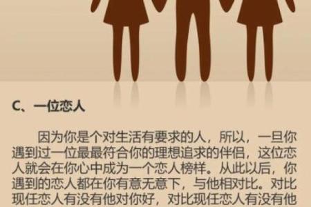 测试你的感情状况  最准的感情测试