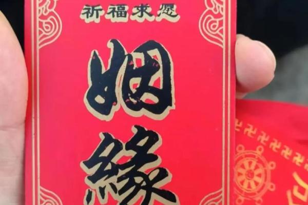 求月老灵签姻缘签28 月老签28签什么意思？