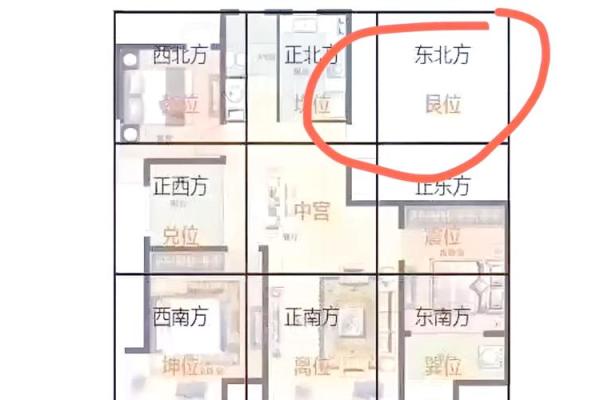 要看风水的情况！你可要注意了