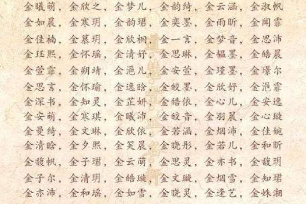 2019年5月8号丑时出生的男孩如何起名姓名