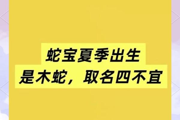 属蛇是哪一年出生的 属蛇的男孩出生吉日