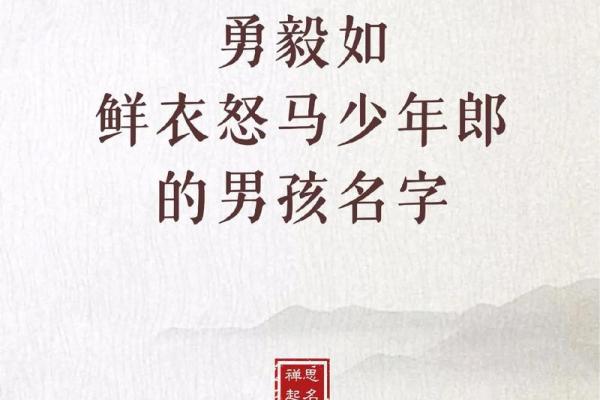 2019年5月25号子时出生的男孩要怎么起名字姓名