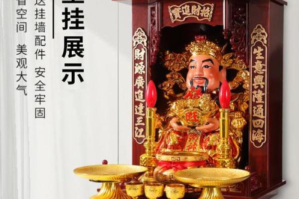 如何用客厅留住财神？