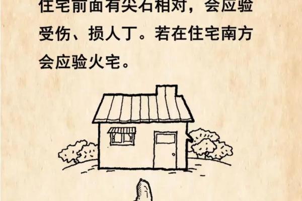 离医院近的房子风水好不好