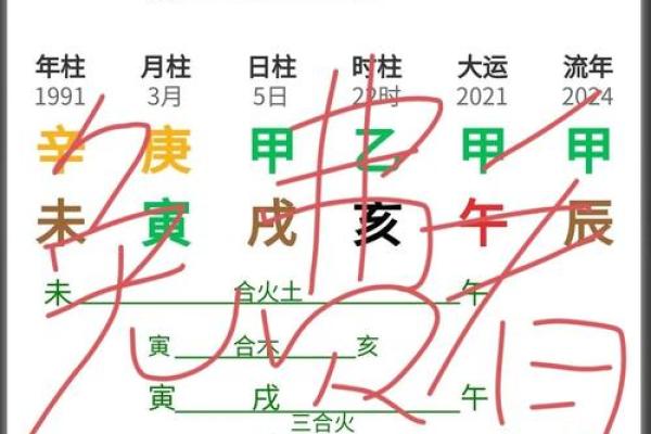 八字称重怎么算？八字称重计算方法详解