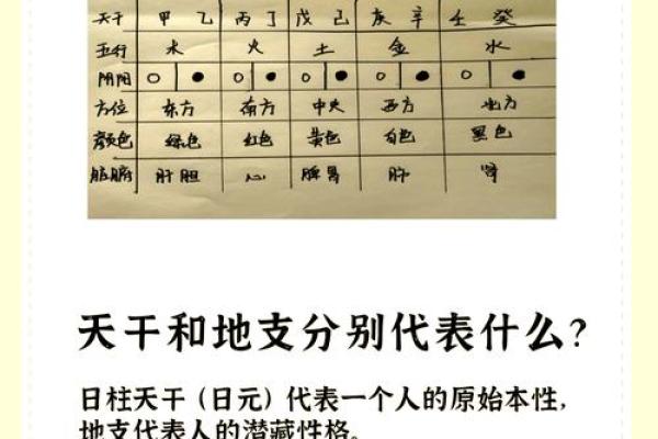 八字称重怎么算？八字称重计算方法详解