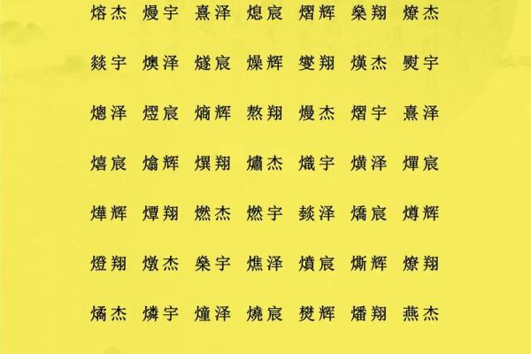 早上六点出生的属羊男孩如何起名，适合什么字姓名