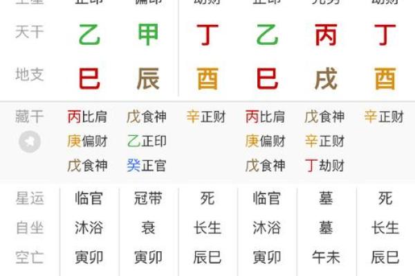 播放算命指什