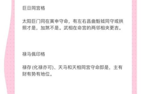 紫薇斗数中禄忌权科什么意思