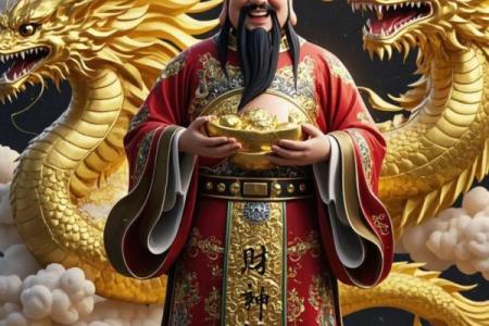 一旦家中阳台放上这些东西，这是财神送钱，大发横财的征兆！