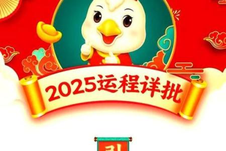生肖属鸡的最佳求财方位 桃花方位