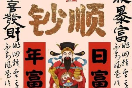 未来三周好运不断 财情两旺的4 生 肖 财神送红包 月老搭红桥 事业升迁