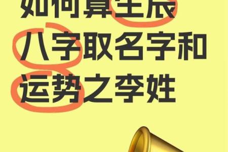 公司起名结合生辰八字