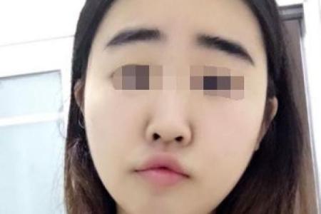 八字没有印的女人命运