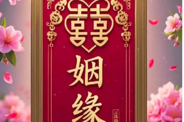 月老给你安排的姻缘文案 月老现在不管姻缘了？