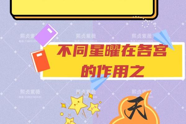 成龙紫薇斗数