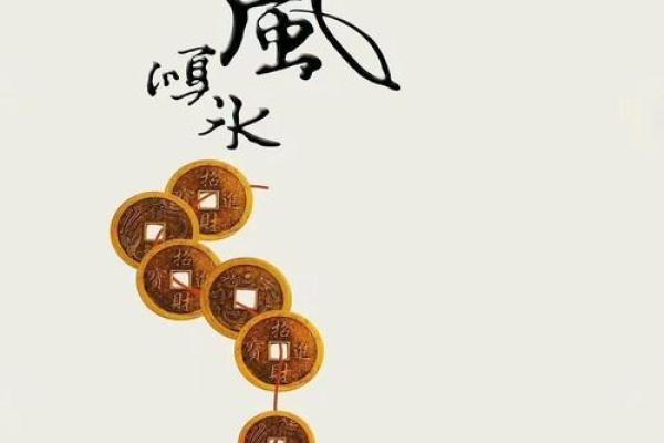 什么时候需要？看风水要选时间